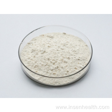 99% Nicotinamide Riboside Chloride Supplement